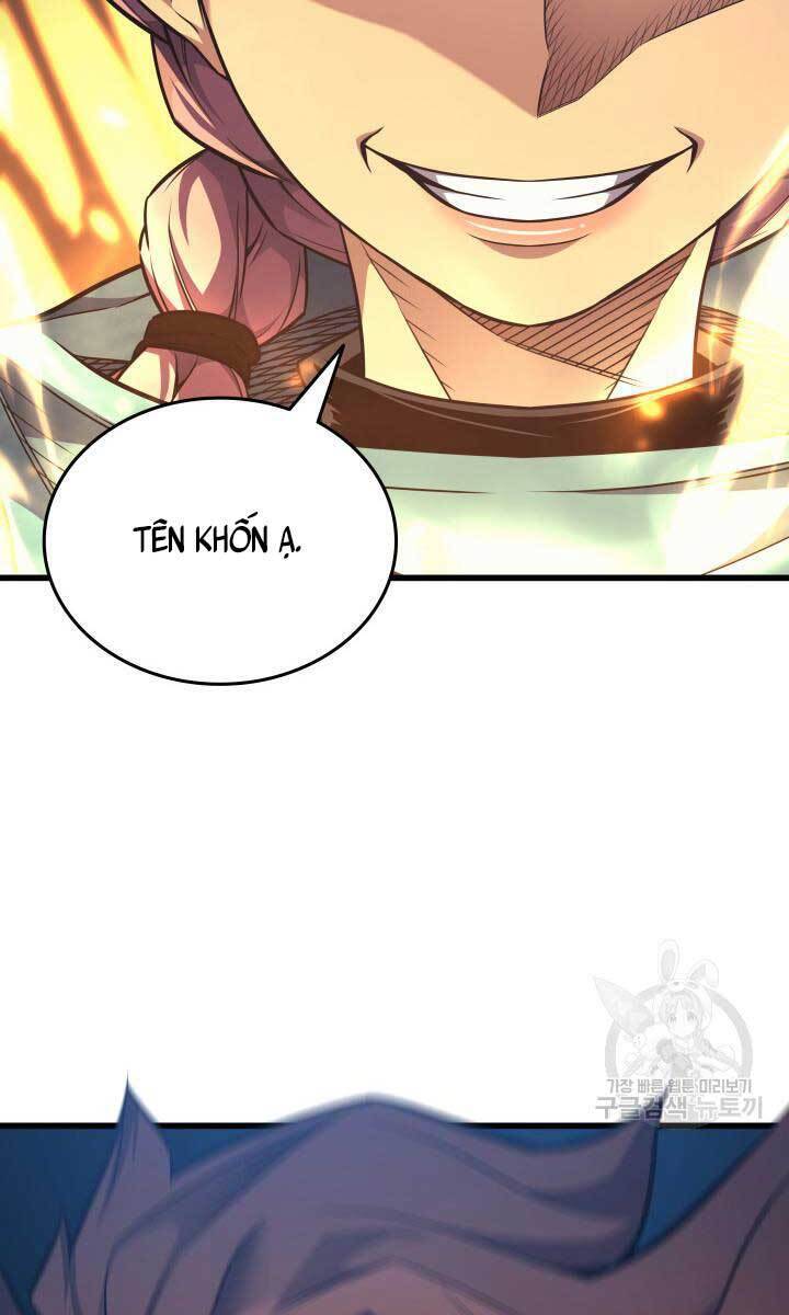 Sự Trở Lại Của Pháp Sư Vĩ Đại Sau 4000 Năm Chap 149 - Next Chap 150