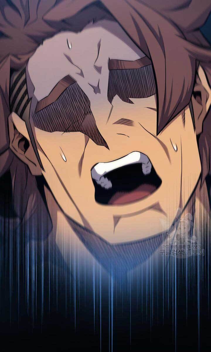 Sự Trở Lại Của Pháp Sư Vĩ Đại Sau 4000 Năm Chap 149 - Next Chap 150