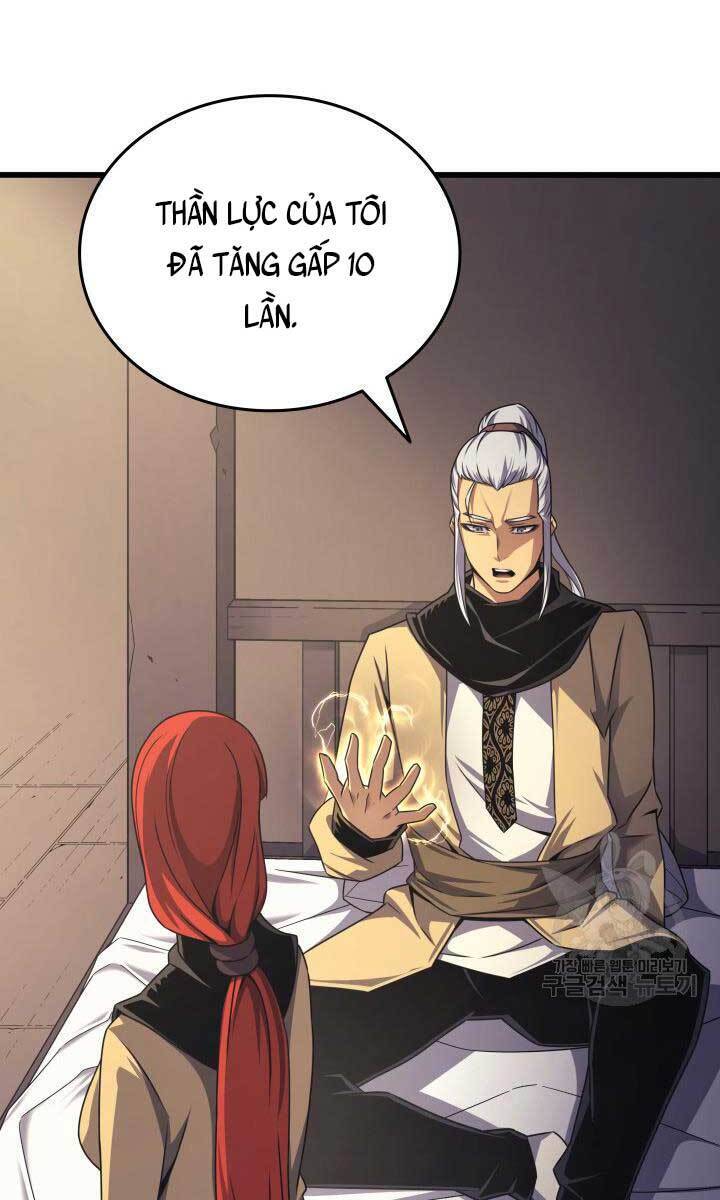 Sự Trở Lại Của Pháp Sư Vĩ Đại Sau 4000 Năm Chap 149 - Next Chap 150