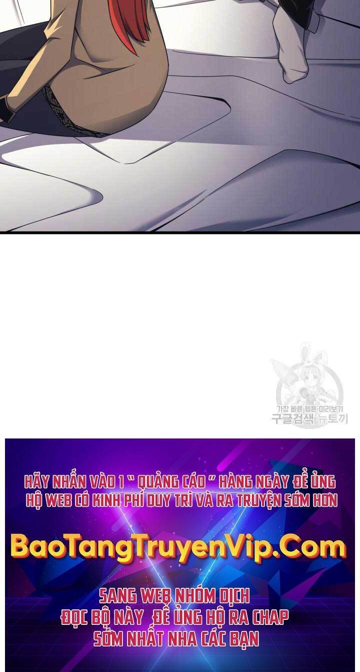 Sự Trở Lại Của Pháp Sư Vĩ Đại Sau 4000 Năm Chap 149 - Next Chap 150