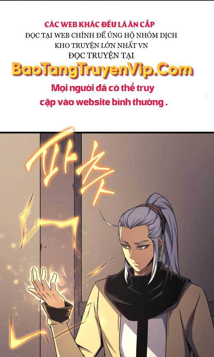 Sự Trở Lại Của Pháp Sư Vĩ Đại Sau 4000 Năm Chap 149 - Next Chap 150