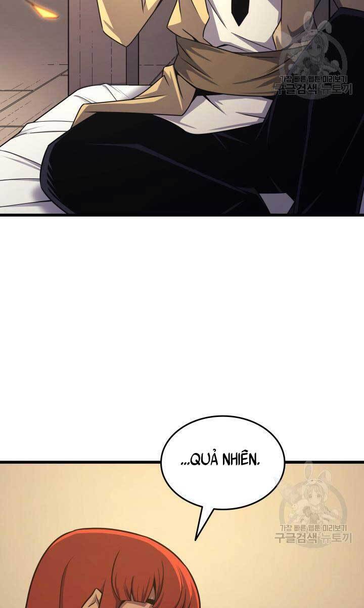 Sự Trở Lại Của Pháp Sư Vĩ Đại Sau 4000 Năm Chap 149 - Next Chap 150