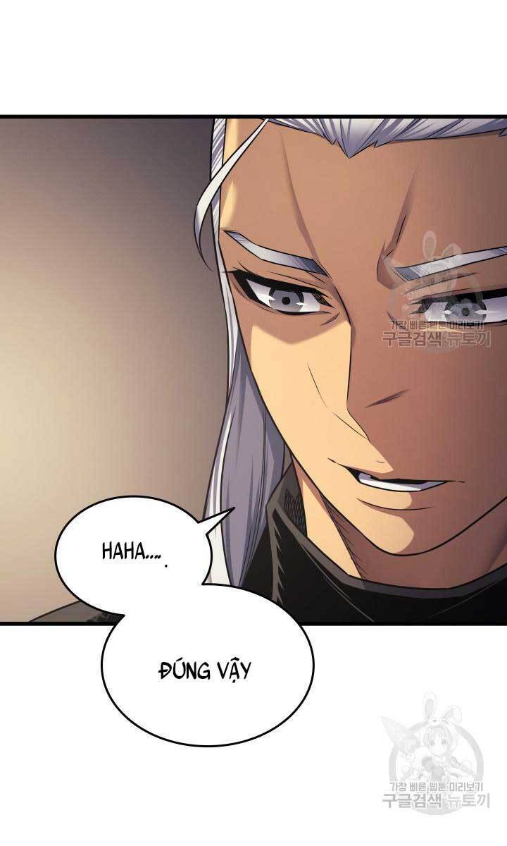 Sự Trở Lại Của Pháp Sư Vĩ Đại Sau 4000 Năm Chap 149 - Next Chap 150