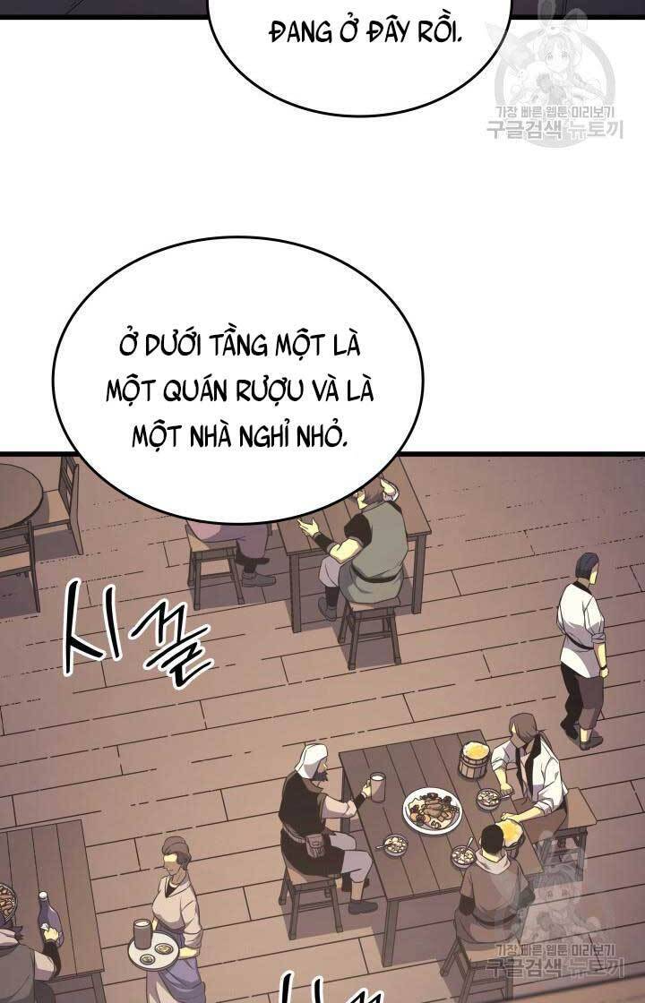 Sự Trở Lại Của Pháp Sư Vĩ Đại Sau 4000 Năm Chap 149 - Next Chap 150