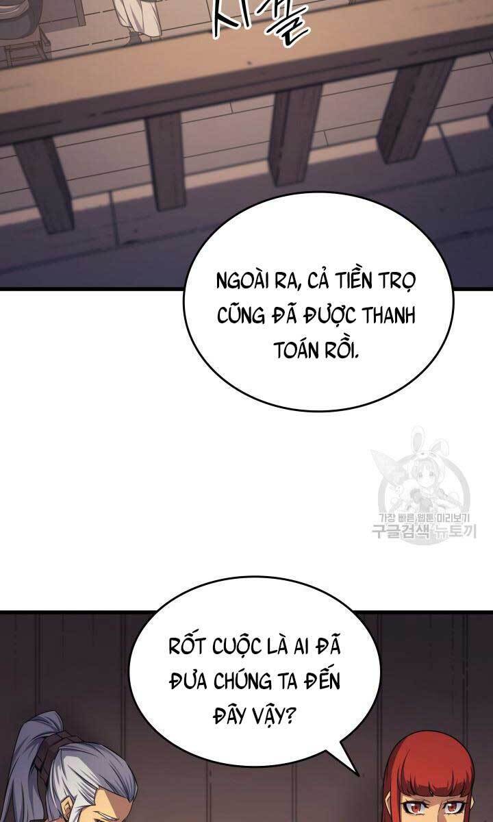 Sự Trở Lại Của Pháp Sư Vĩ Đại Sau 4000 Năm Chap 149 - Next Chap 150