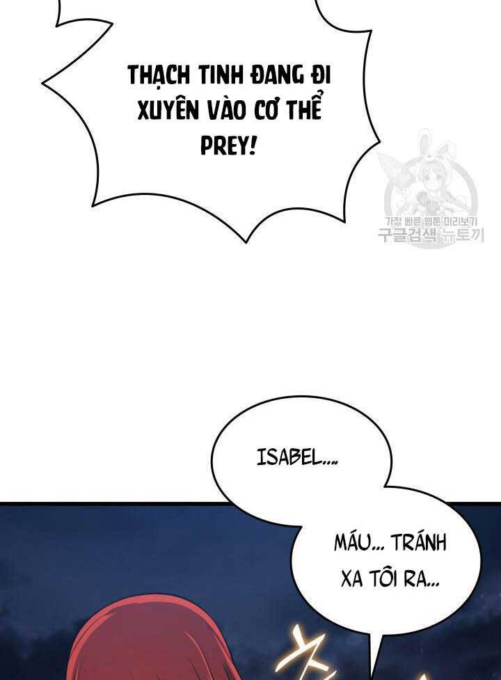 Sự Trở Lại Của Pháp Sư Vĩ Đại Sau 4000 Năm Chap 149 - Next Chap 150