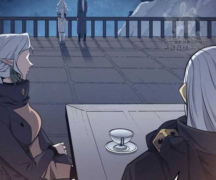 Sự Trở Lại Của Pháp Sư Vĩ Đại Sau 4000 Năm Chap 140 - Next Chap 141