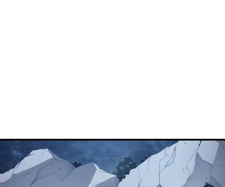 Sự Trở Lại Của Pháp Sư Vĩ Đại Sau 4000 Năm Chap 140 - Next Chap 141