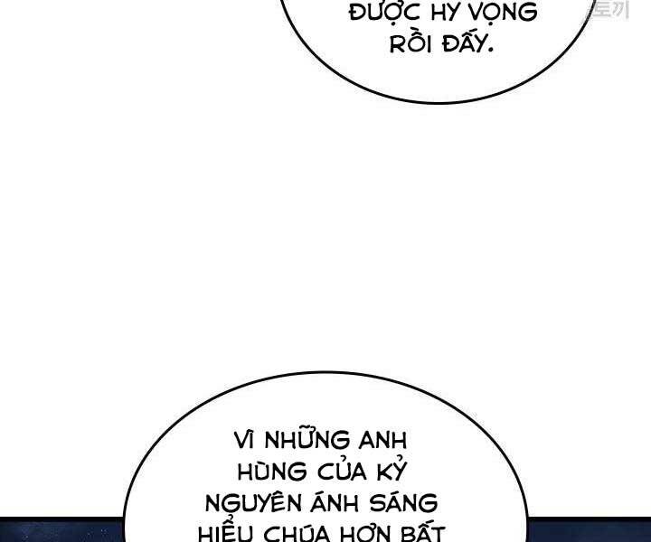 Sự Trở Lại Của Pháp Sư Vĩ Đại Sau 4000 Năm Chap 140 - Next Chap 141