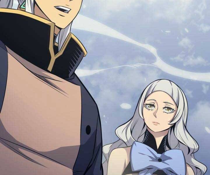 Sự Trở Lại Của Pháp Sư Vĩ Đại Sau 4000 Năm Chap 140 - Next Chap 141