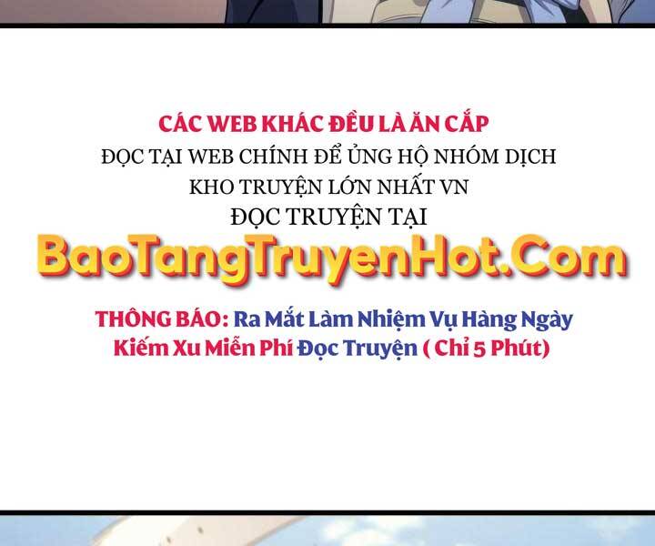 Sự Trở Lại Của Pháp Sư Vĩ Đại Sau 4000 Năm Chap 140 - Next Chap 141