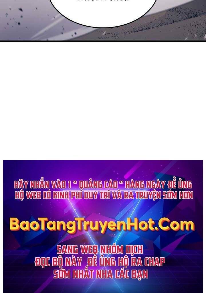 Sự Trở Lại Của Pháp Sư Vĩ Đại Sau 4000 Năm Chap 140 - Next Chap 141