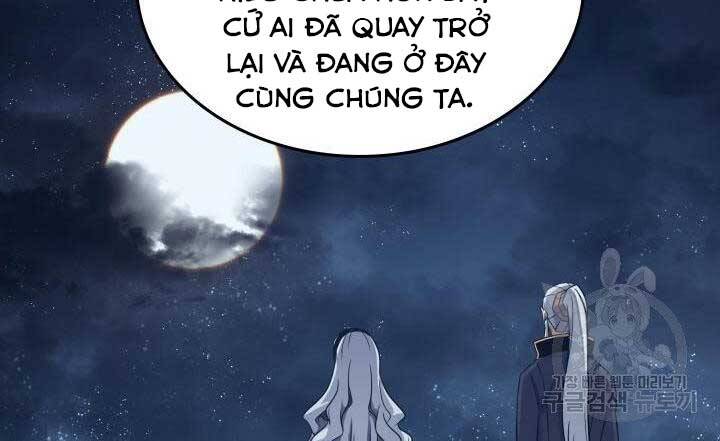 Sự Trở Lại Của Pháp Sư Vĩ Đại Sau 4000 Năm Chap 140 - Next Chap 141