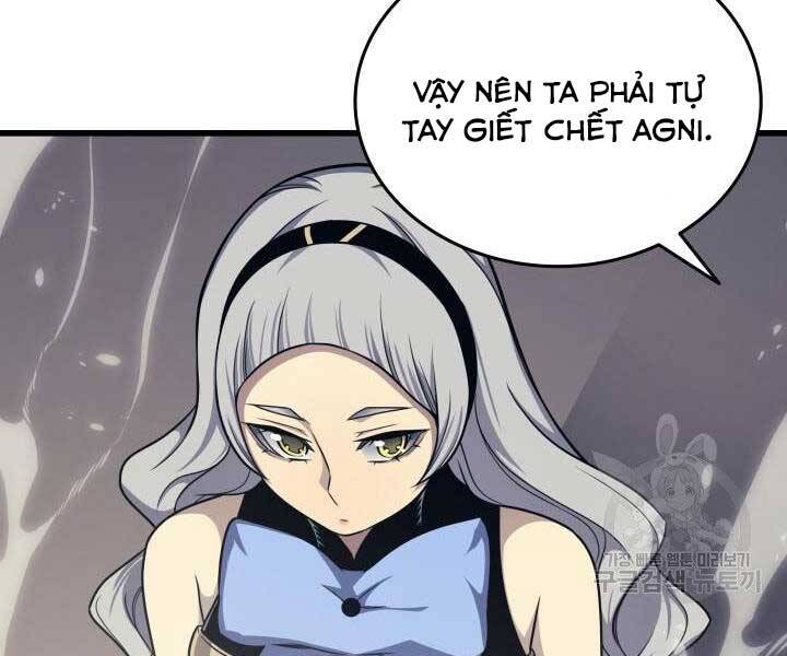 Sự Trở Lại Của Pháp Sư Vĩ Đại Sau 4000 Năm Chap 140 - Next Chap 141