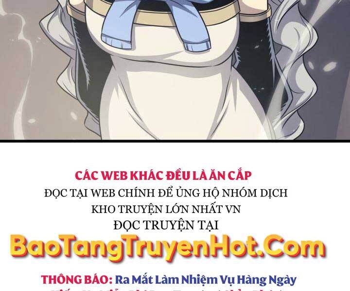 Sự Trở Lại Của Pháp Sư Vĩ Đại Sau 4000 Năm Chap 140 - Next Chap 141