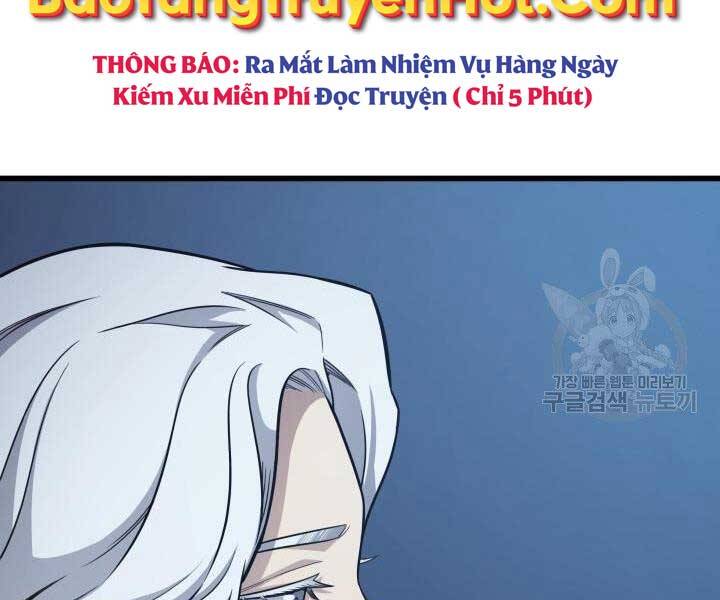 Sự Trở Lại Của Pháp Sư Vĩ Đại Sau 4000 Năm Chap 140 - Next Chap 141