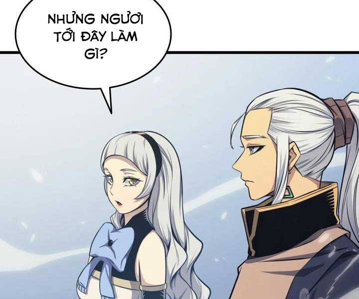 Sự Trở Lại Của Pháp Sư Vĩ Đại Sau 4000 Năm Chap 140 - Next Chap 141