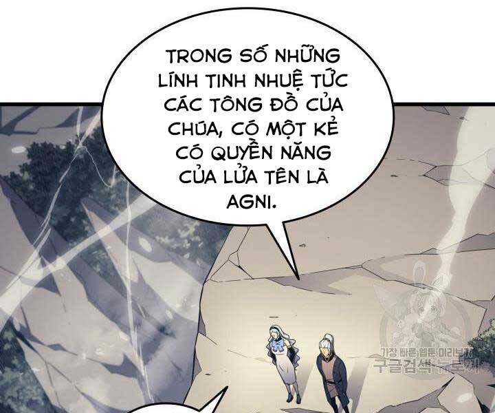 Sự Trở Lại Của Pháp Sư Vĩ Đại Sau 4000 Năm Chap 140 - Next Chap 141