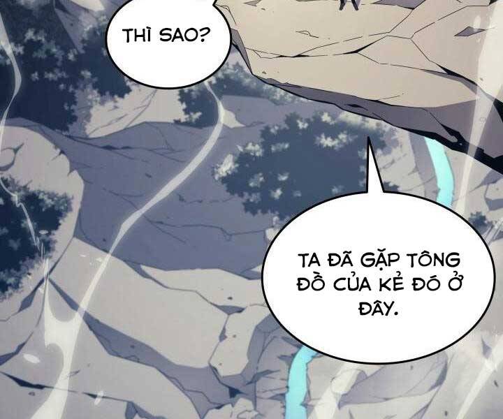 Sự Trở Lại Của Pháp Sư Vĩ Đại Sau 4000 Năm Chap 140 - Next Chap 141