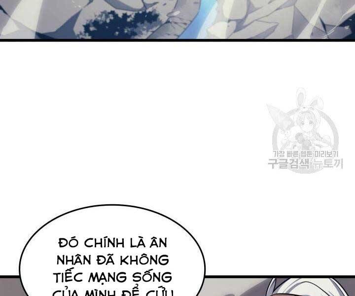 Sự Trở Lại Của Pháp Sư Vĩ Đại Sau 4000 Năm Chap 140 - Next Chap 141