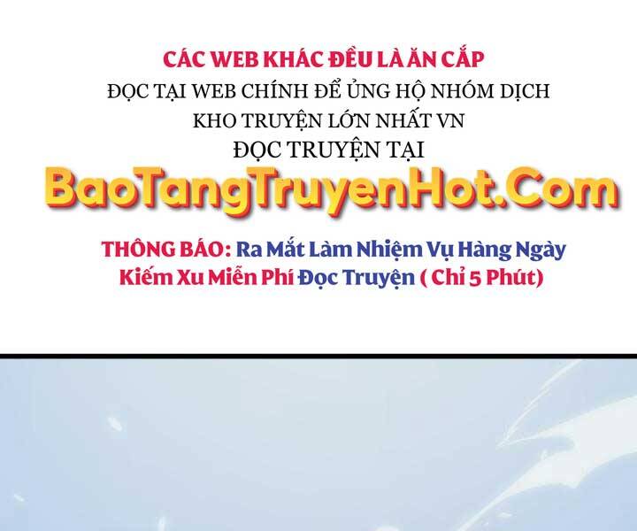 Sự Trở Lại Của Pháp Sư Vĩ Đại Sau 4000 Năm Chap 140 - Next Chap 141