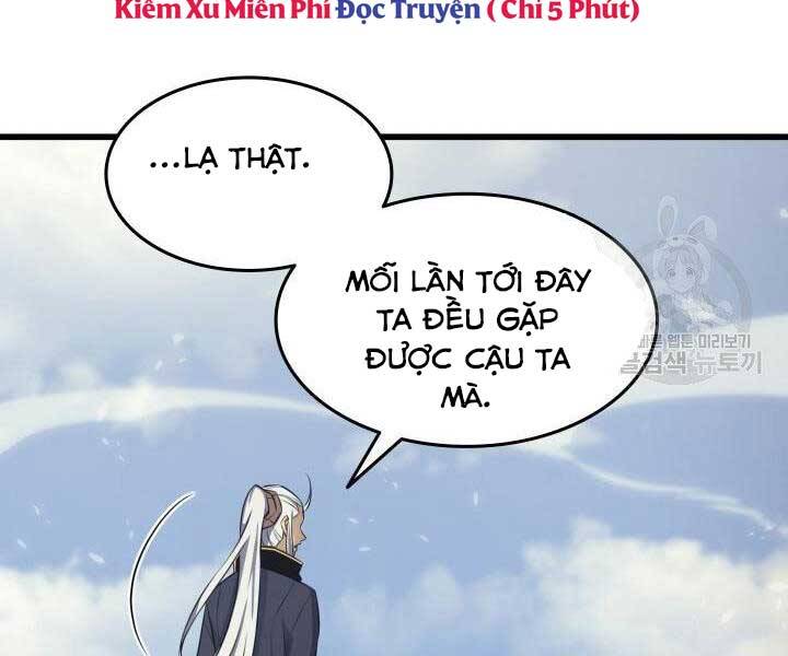 Sự Trở Lại Của Pháp Sư Vĩ Đại Sau 4000 Năm Chap 140 - Next Chap 141