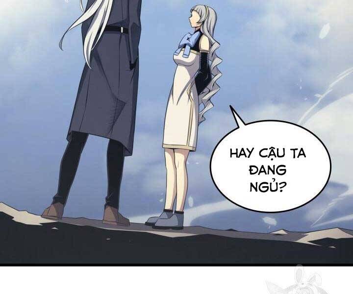 Sự Trở Lại Của Pháp Sư Vĩ Đại Sau 4000 Năm Chap 140 - Next Chap 141