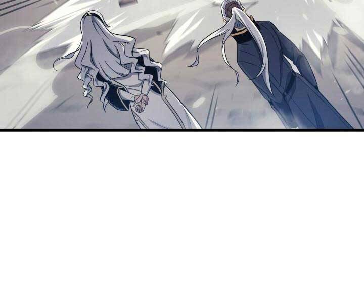 Sự Trở Lại Của Pháp Sư Vĩ Đại Sau 4000 Năm Chap 140 - Next Chap 141