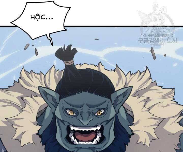 Sự Trở Lại Của Pháp Sư Vĩ Đại Sau 4000 Năm Chap 140 - Next Chap 141