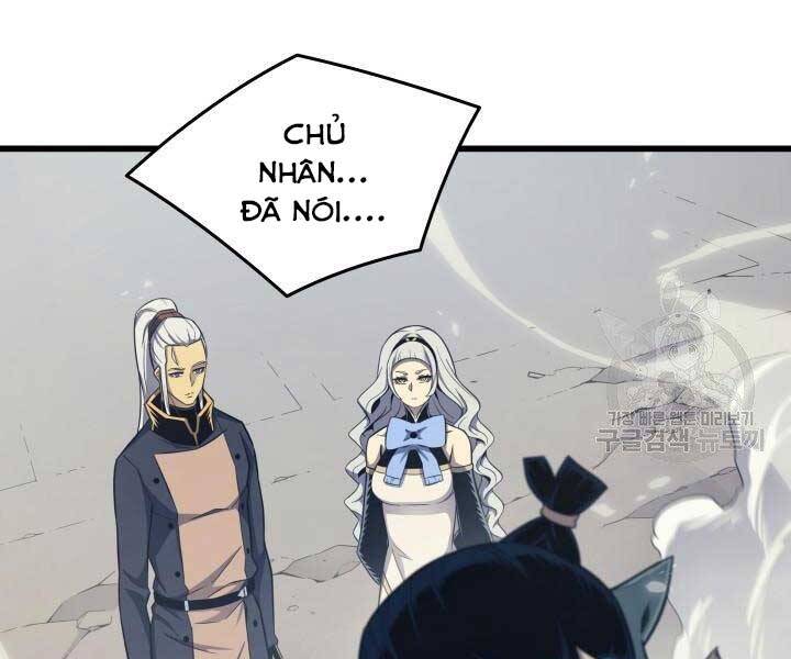 Sự Trở Lại Của Pháp Sư Vĩ Đại Sau 4000 Năm Chap 140 - Next Chap 141