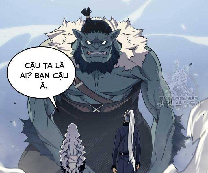 Sự Trở Lại Của Pháp Sư Vĩ Đại Sau 4000 Năm Chap 140 - Next Chap 141