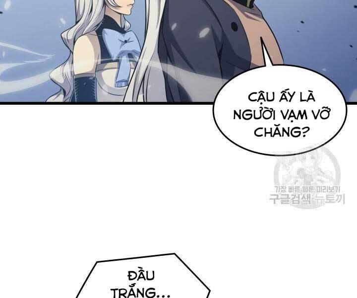 Sự Trở Lại Của Pháp Sư Vĩ Đại Sau 4000 Năm Chap 140 - Next Chap 141