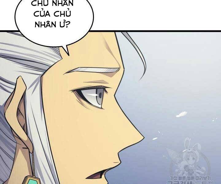 Sự Trở Lại Của Pháp Sư Vĩ Đại Sau 4000 Năm Chap 140 - Next Chap 141