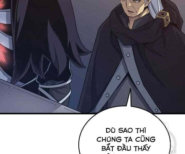 Sự Trở Lại Của Pháp Sư Vĩ Đại Sau 4000 Năm Chap 140 - Next Chap 141