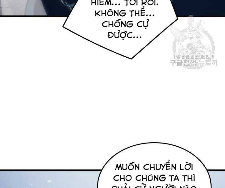 Sự Trở Lại Của Pháp Sư Vĩ Đại Sau 4000 Năm Chap 140 - Next Chap 141