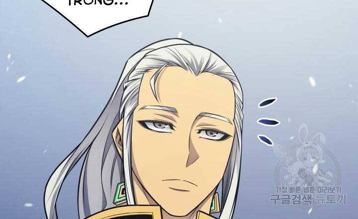 Sự Trở Lại Của Pháp Sư Vĩ Đại Sau 4000 Năm Chap 140 - Next Chap 141