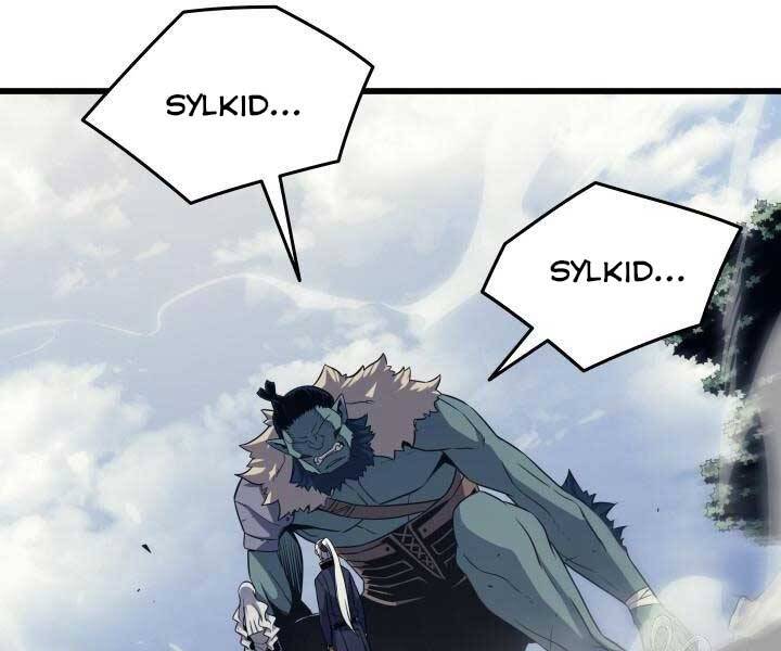 Sự Trở Lại Của Pháp Sư Vĩ Đại Sau 4000 Năm Chap 140 - Next Chap 141