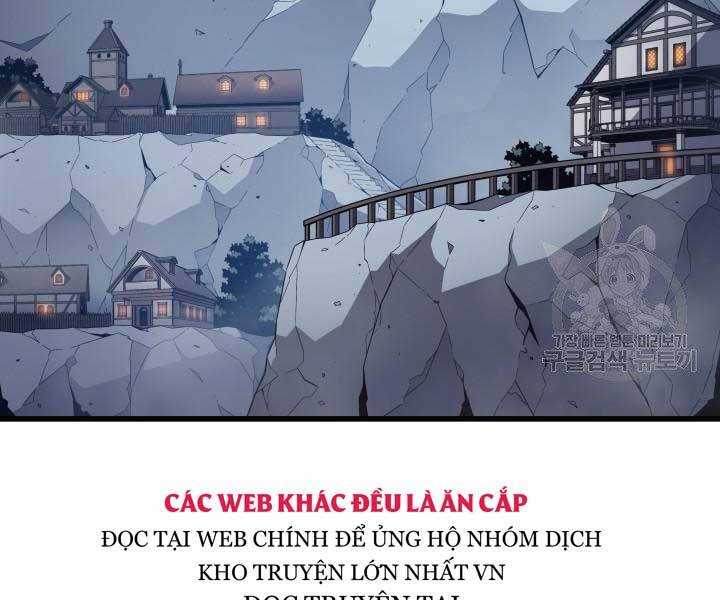 Sự Trở Lại Của Pháp Sư Vĩ Đại Sau 4000 Năm Chap 140 - Next Chap 141