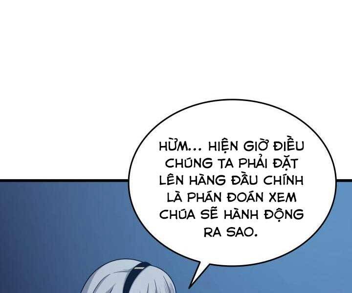 Sự Trở Lại Của Pháp Sư Vĩ Đại Sau 4000 Năm Chap 140 - Next Chap 141