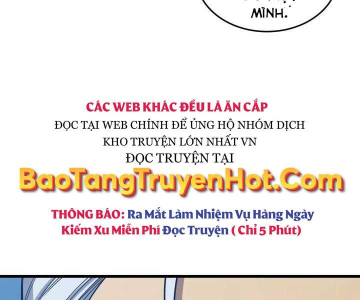 Sự Trở Lại Của Pháp Sư Vĩ Đại Sau 4000 Năm Chap 140 - Next Chap 141