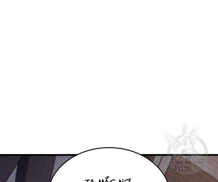 Sự Trở Lại Của Pháp Sư Vĩ Đại Sau 4000 Năm Chap 140 - Next Chap 141