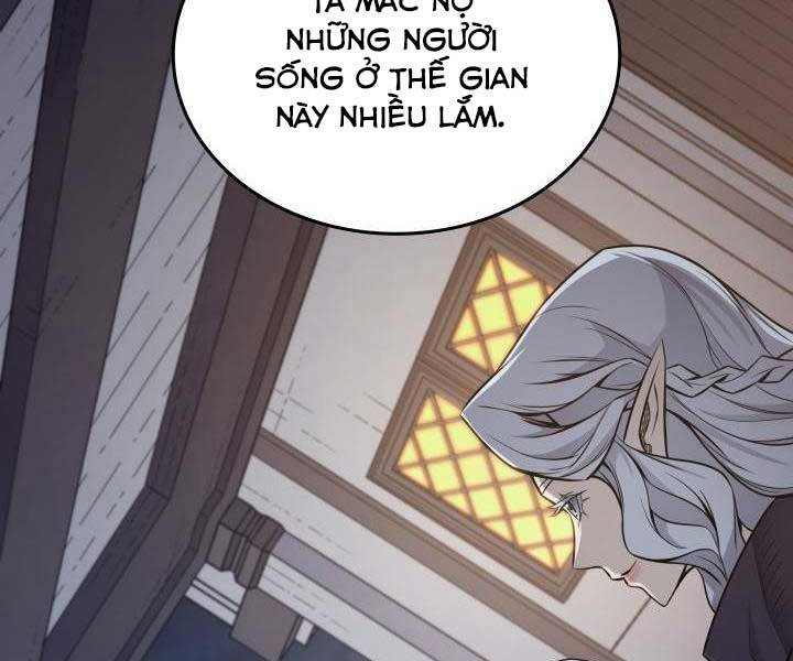 Sự Trở Lại Của Pháp Sư Vĩ Đại Sau 4000 Năm Chap 140 - Next Chap 141