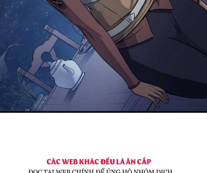 Sự Trở Lại Của Pháp Sư Vĩ Đại Sau 4000 Năm Chap 140 - Next Chap 141