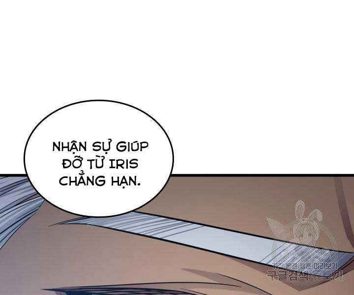 Sự Trở Lại Của Pháp Sư Vĩ Đại Sau 4000 Năm Chap 140 - Next Chap 141