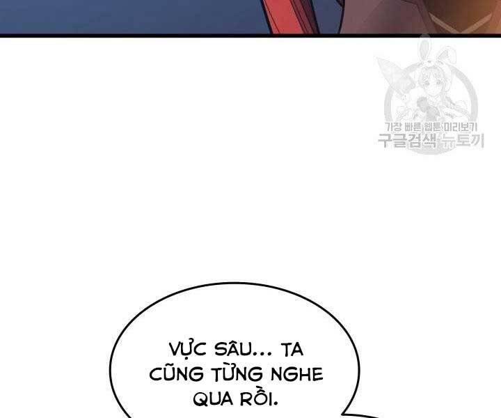 Sự Trở Lại Của Pháp Sư Vĩ Đại Sau 4000 Năm Chap 140 - Next Chap 141