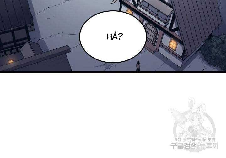 Sự Trở Lại Của Pháp Sư Vĩ Đại Sau 4000 Năm Chap 140 - Next Chap 141