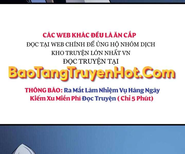 Sự Trở Lại Của Pháp Sư Vĩ Đại Sau 4000 Năm Chap 140 - Next Chap 141