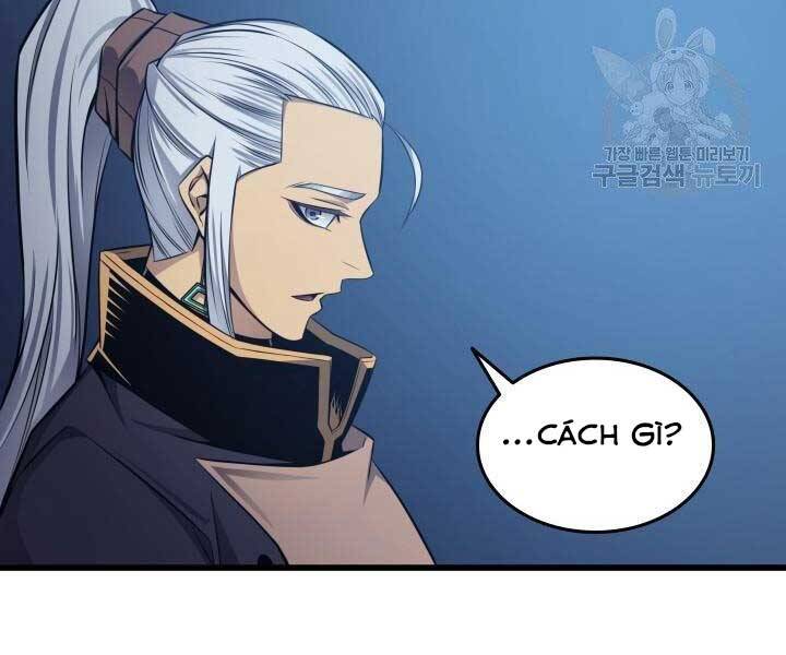 Sự Trở Lại Của Pháp Sư Vĩ Đại Sau 4000 Năm Chap 140 - Next Chap 141