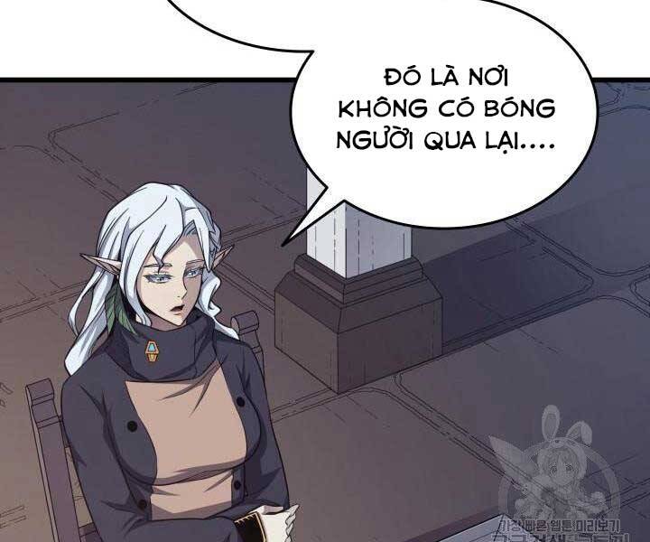 Sự Trở Lại Của Pháp Sư Vĩ Đại Sau 4000 Năm Chap 140 - Next Chap 141