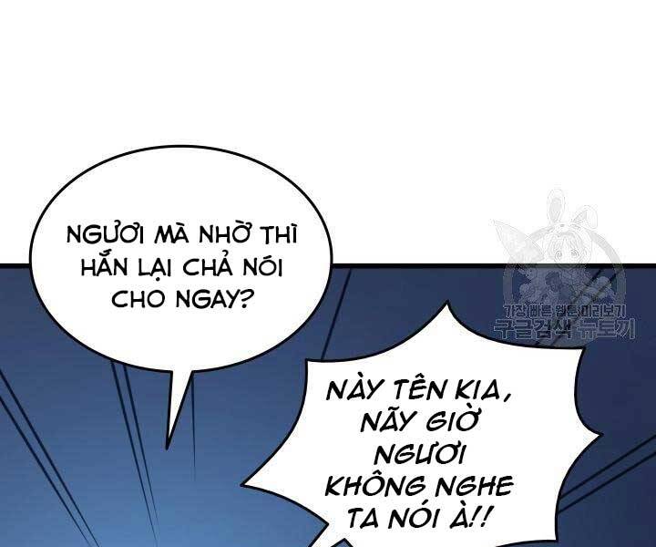 Sự Trở Lại Của Pháp Sư Vĩ Đại Sau 4000 Năm Chap 140 - Next Chap 141